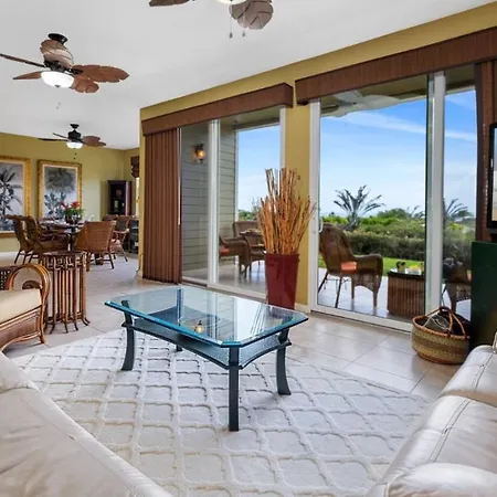 Villa Na Hale O Keauhou D3